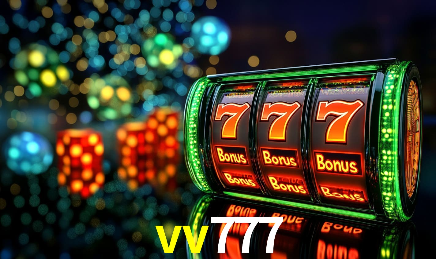 Fundamentos Matemáticos - Teoria dos Jogos e Probabilidade