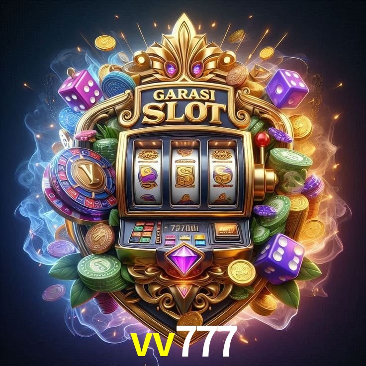 vv777 - Customer Support